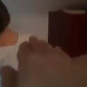 نيك المثيرة نيكوليت