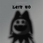 Let S Go Фонк