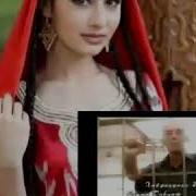 Олими Давлат Туёна Видео