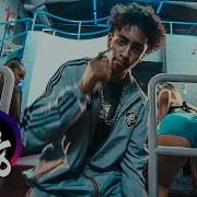Automotivo Blindado Phonk