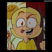 Римикс Доброта Позитив