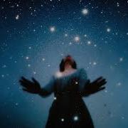 Трава У Дома Dermx