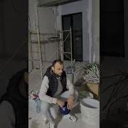 Пулга Учдикда Пулга