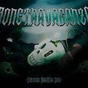 Friday Night Dustin Bonextravaganza