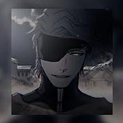 Odnogo Ultrafunk Slowed