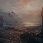 Wot Battle Music Сталинград