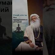Непокорность Медитация
