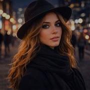 Lumi Into You