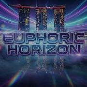 Admin Van Burden Pure Euphoria