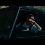 Я Бадахшон Савам