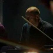 Where We Start David Gilmour