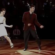 Band Odessa Шизгара