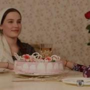 Нена Йишина Лерина Эшар