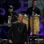 Буйнов Люди Встречаются