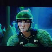 Villain Defeats Mandrake Epic