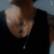 Beobê Into The Fade Extended Mix