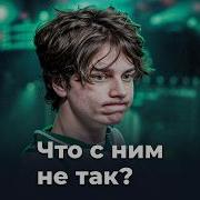 Cgheyrb Dtylf Htntqr