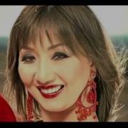 Лана Скрипачка