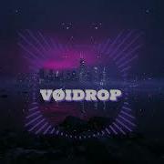 Pulse Vibe Nightfall