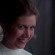 F R David Words Remix