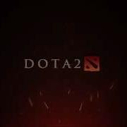 Звук Принятие Игры Дота2