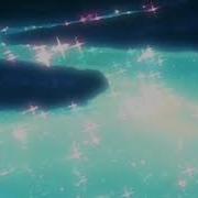 Abba Fernando Remix Edit