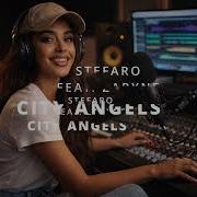 Stefaro City Angels