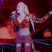 Gwen Stefani Live 2019