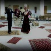 Руслан Оразов