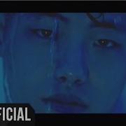 Mv X Q Long Time