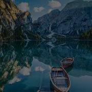 Relax Music No Copyright