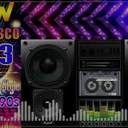 New Italo Disco Music 2023 Bom Bom