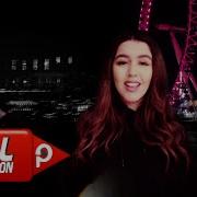 Kalbin Buz Gibi Benden Uzak