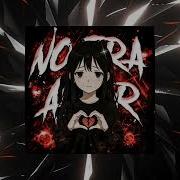 No Era Amor