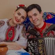 Дарила Платочек Дарила