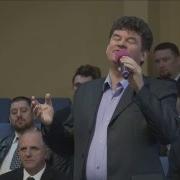 12 Не Найдет Душа Моя Покоя Соло Гость