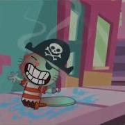 Russell Laugh Htf