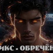 Феникс Обреченный