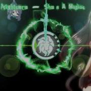 Nightcore She S A Maniac