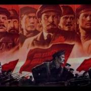 По Долинам