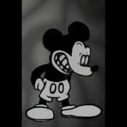 Fnf Happy Instrumental