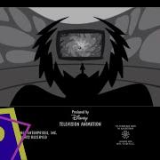 Wander Over Yonder The Rider