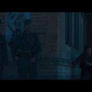 Завтра Начнется Лето