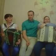 Я Когда То Была Молодая