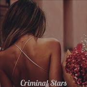 Криминал Старс Ты Душа Моя