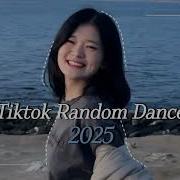 Random Tik Tok Dances