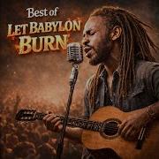 Still In The Room Letr