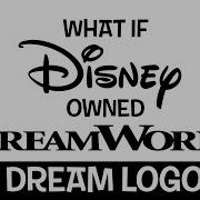 What If Dream Worls Logo