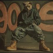 Old School Rap Mixtape2