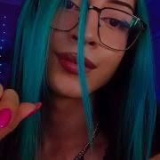 Asmr Femboy